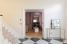 Alabaster Row - thumbnail