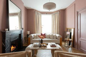 Alabaster Row - thumbnail