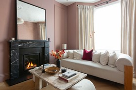 Alabaster Row - thumbnail