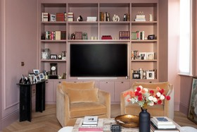 Alabaster Row - thumbnail