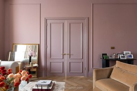 Alabaster Row - thumbnail