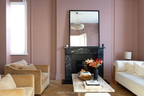 Alabaster Row - thumbnail