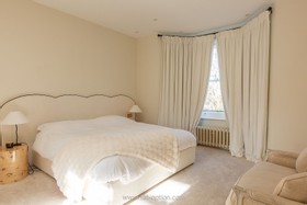 Alabaster Row - thumbnail