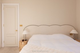 Alabaster Row - thumbnail