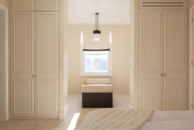 Alabaster Row - thumbnail