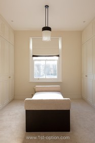 Alabaster Row - thumbnail