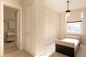 Alabaster Row - thumbnail