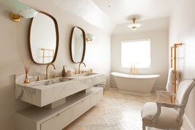 Alabaster Row - thumbnail