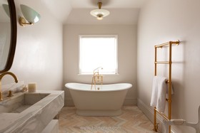 Alabaster Row - thumbnail