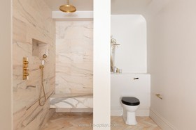 Alabaster Row - thumbnail