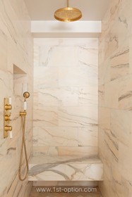 Alabaster Row - thumbnail