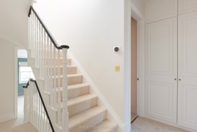 Alabaster Row - thumbnail