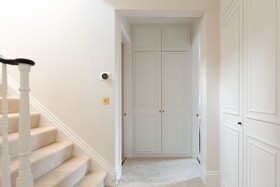 Alabaster Row - thumbnail