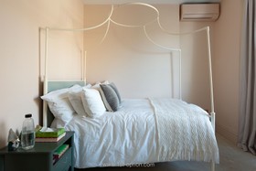 Alabaster Row - thumbnail