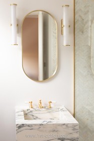 Alabaster Row - thumbnail