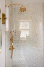 Alabaster Row - thumbnail