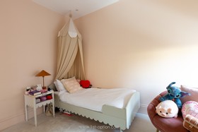 Alabaster Row - thumbnail