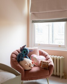 Alabaster Row - thumbnail