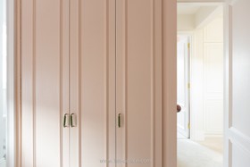 Alabaster Row - thumbnail