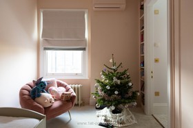 Alabaster Row - thumbnail