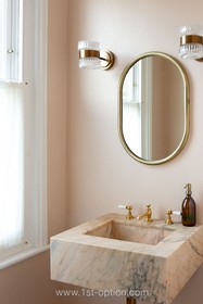 Alabaster Row - thumbnail