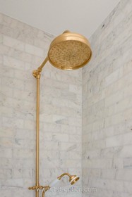 Alabaster Row - thumbnail