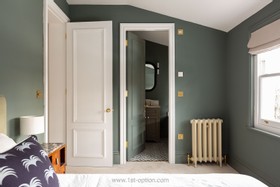 Alabaster Row - thumbnail