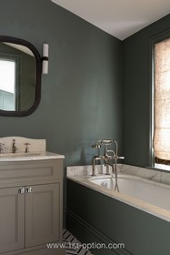 Alabaster Row - thumbnail