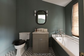 Alabaster Row - thumbnail