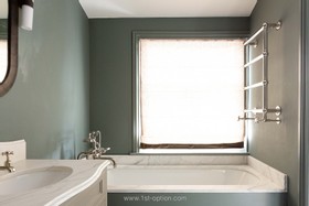 Alabaster Row - thumbnail