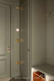 Alabaster Row - thumbnail