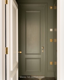 Alabaster Row - thumbnail