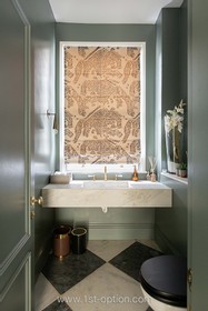 Alabaster Row - thumbnail