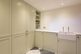 Alabaster Row - thumbnail