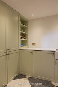 Alabaster Row - thumbnail