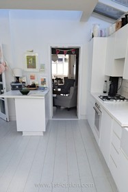 Aldbourne - thumbnail