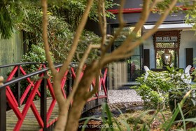 Ambleside - thumbnail