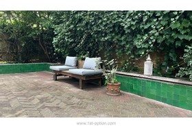Anerley - thumbnail