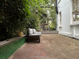Anerley - thumbnail