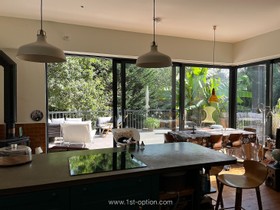 Anerley - thumbnail