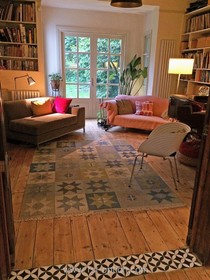 Anerley - thumbnail