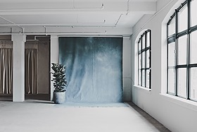 Archway Studio 1 - cover
