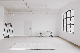 Archway Studio 2 - cover