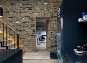 Ashby - thumbnail