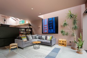 Ashby - modern - thumbnail