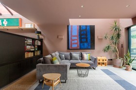 Ashby - modern - thumbnail
