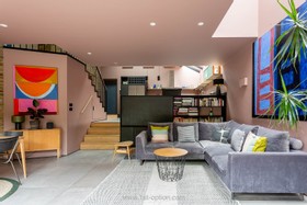 Ashby - modern - thumbnail