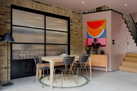 Ashby - modern - thumbnail