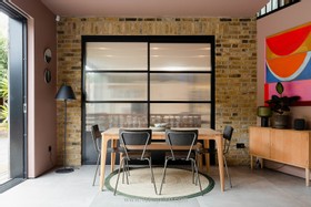 Ashby - modern - thumbnail
