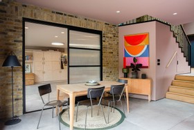 Ashby - modern - thumbnail